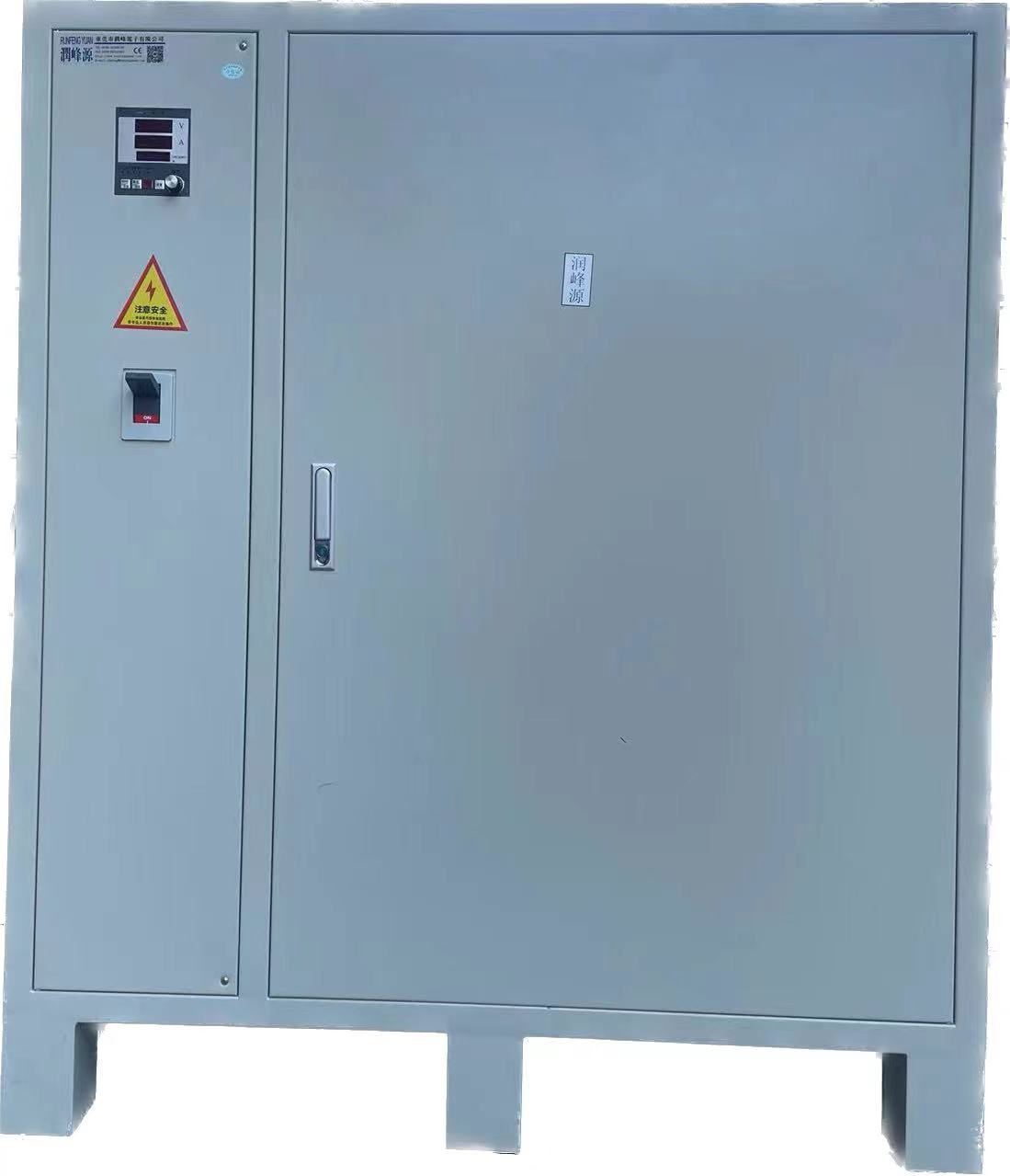 直流老化電源